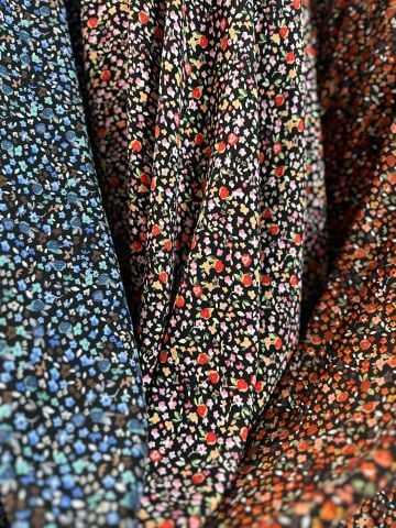 MİNİCİK İTHAL VİSKON