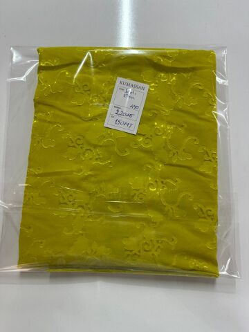 490 JAKAR ŞİFON