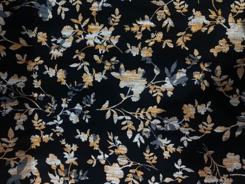 12 İTHAL VİSKON KUMAŞ