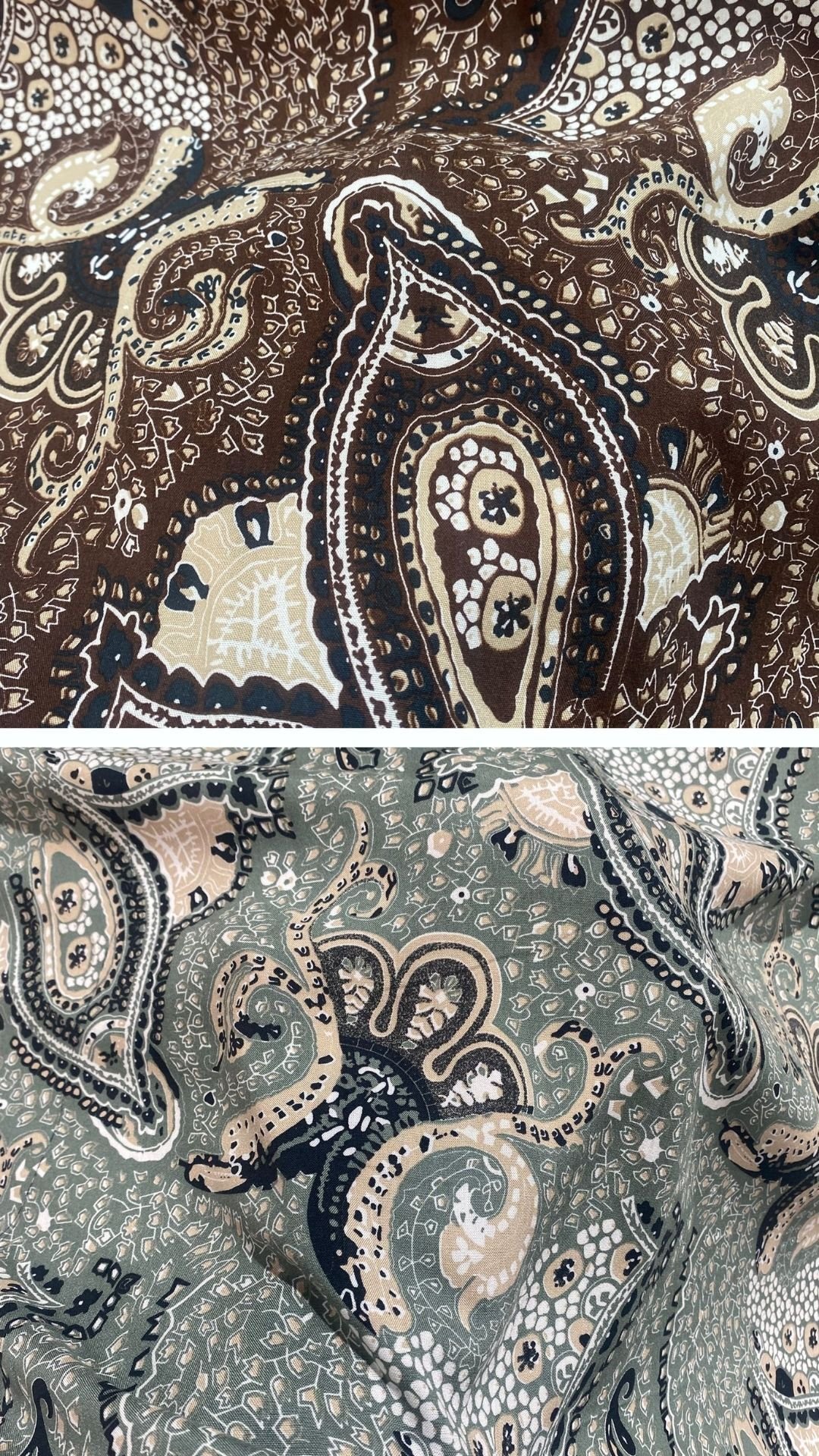 PİNA İTHAL VİSKON