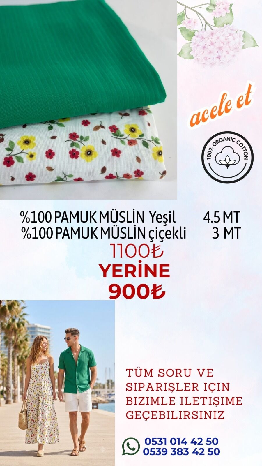 PAKET1