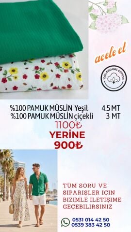 PAKET1