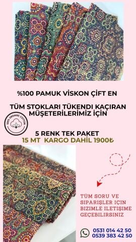 PAKET2