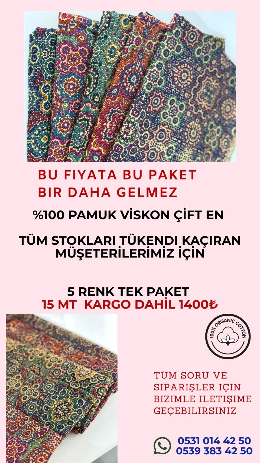 PAKET2