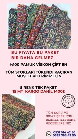 PAKET2