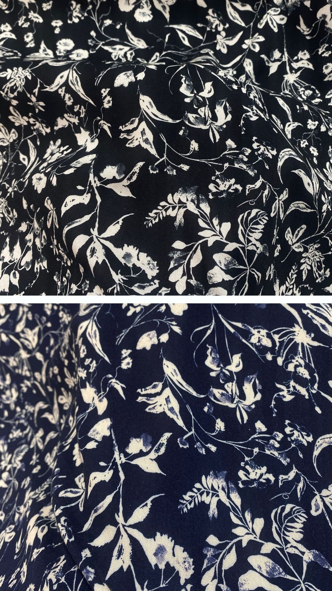 ÇALI İTHAL VİSKON