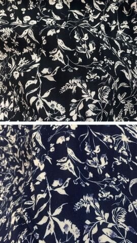 ÇALI İTHAL VİSKON