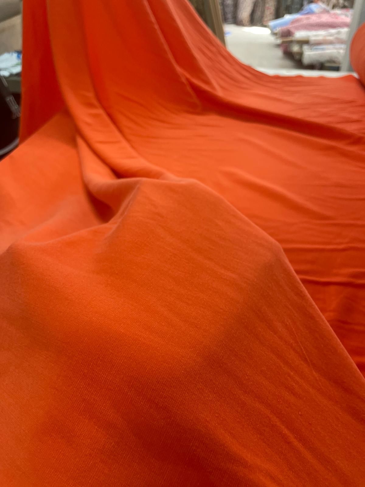 TAŞLANMIŞ TENSEL %100 PAMUK