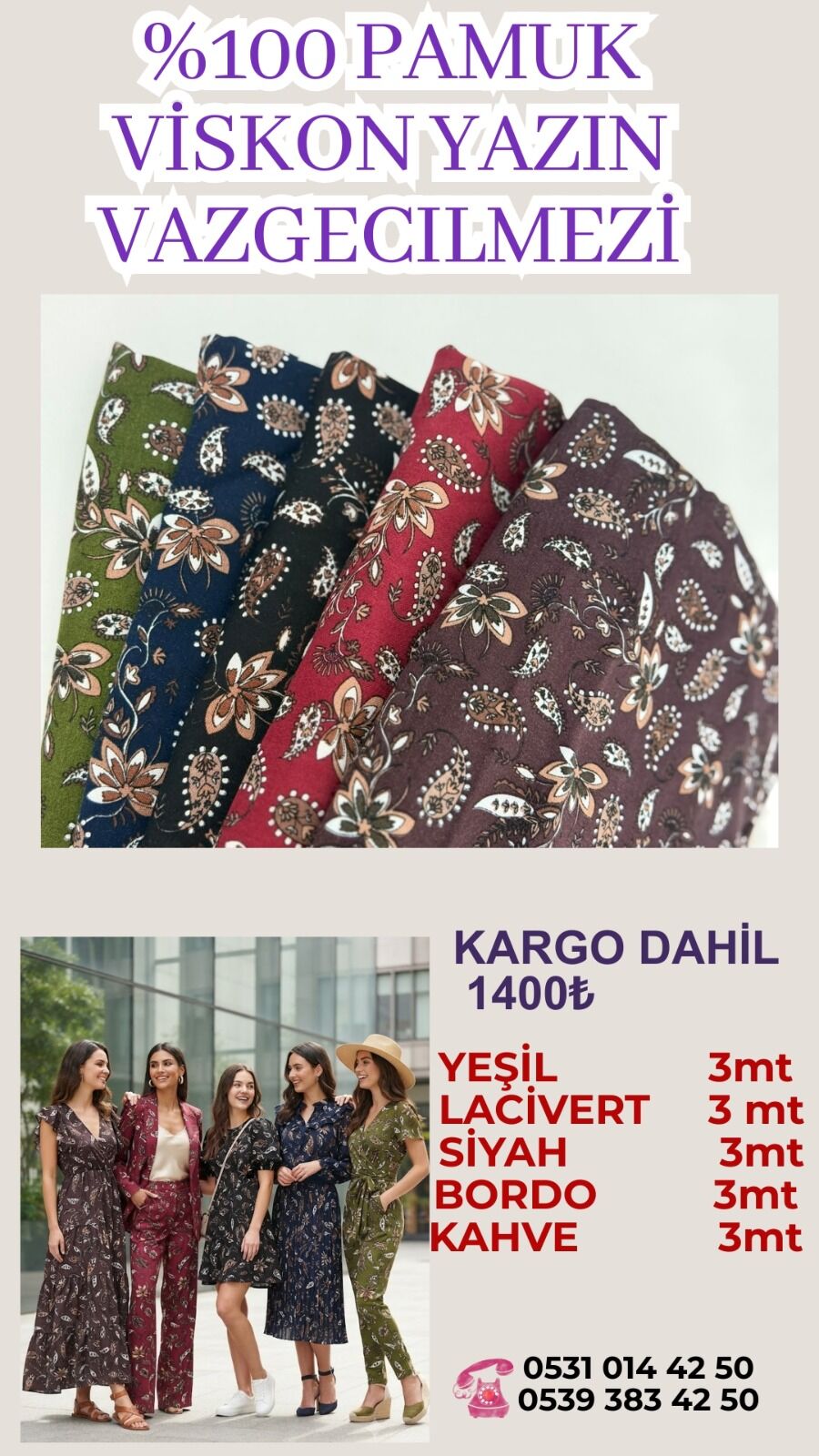 PAKET3