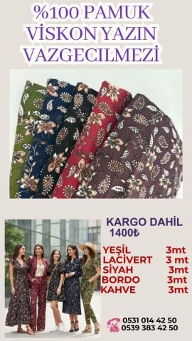 PAKET3