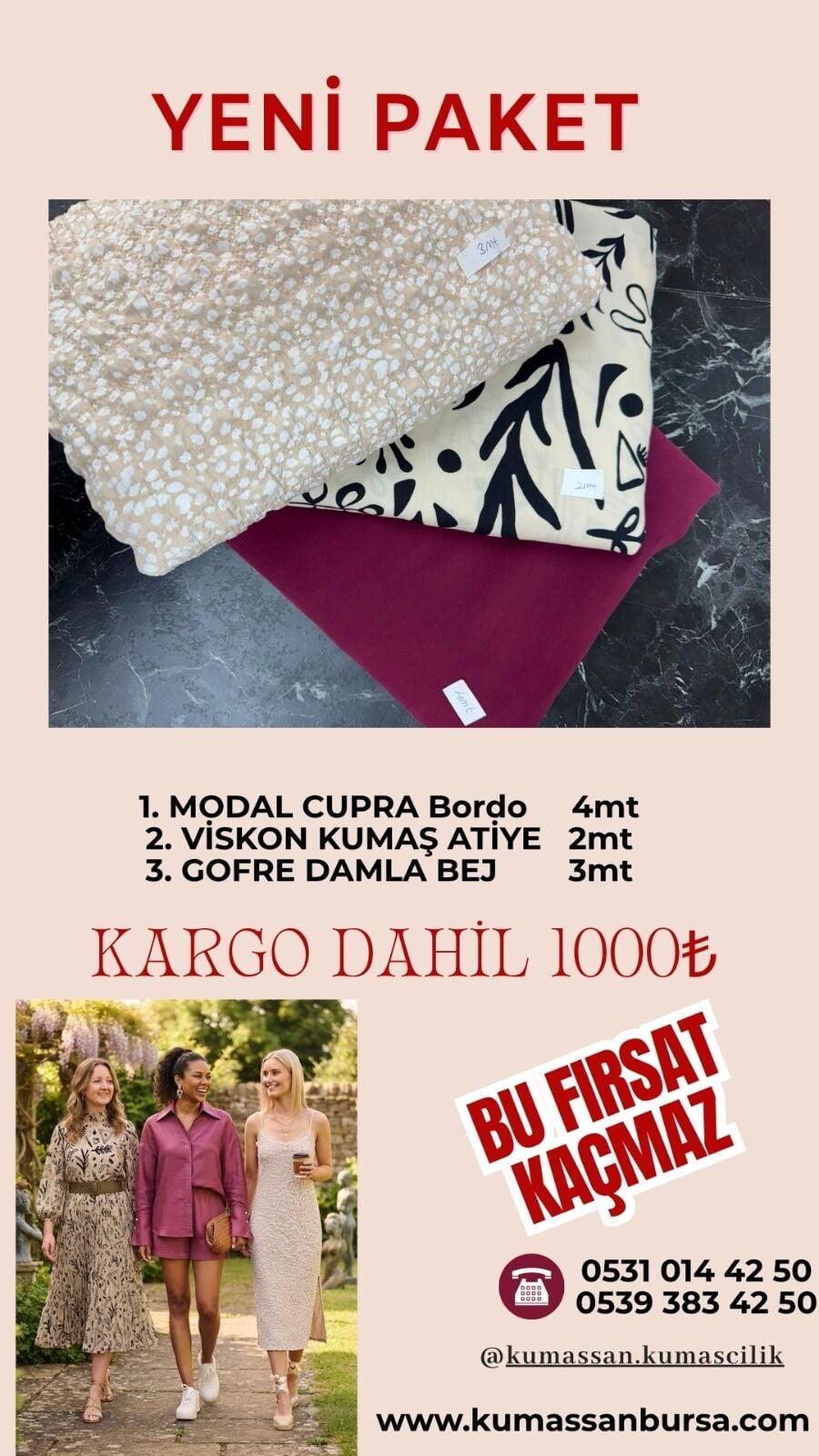 PAKET5