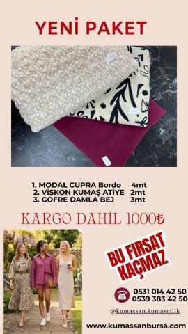 PAKET5