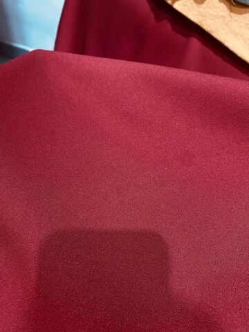 Bordo