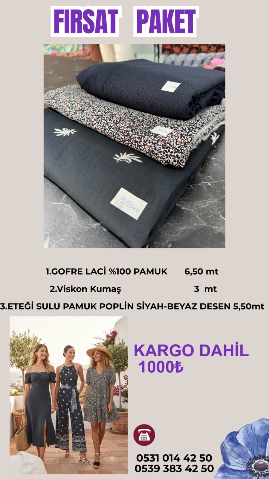PAKET6