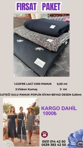 PAKET6