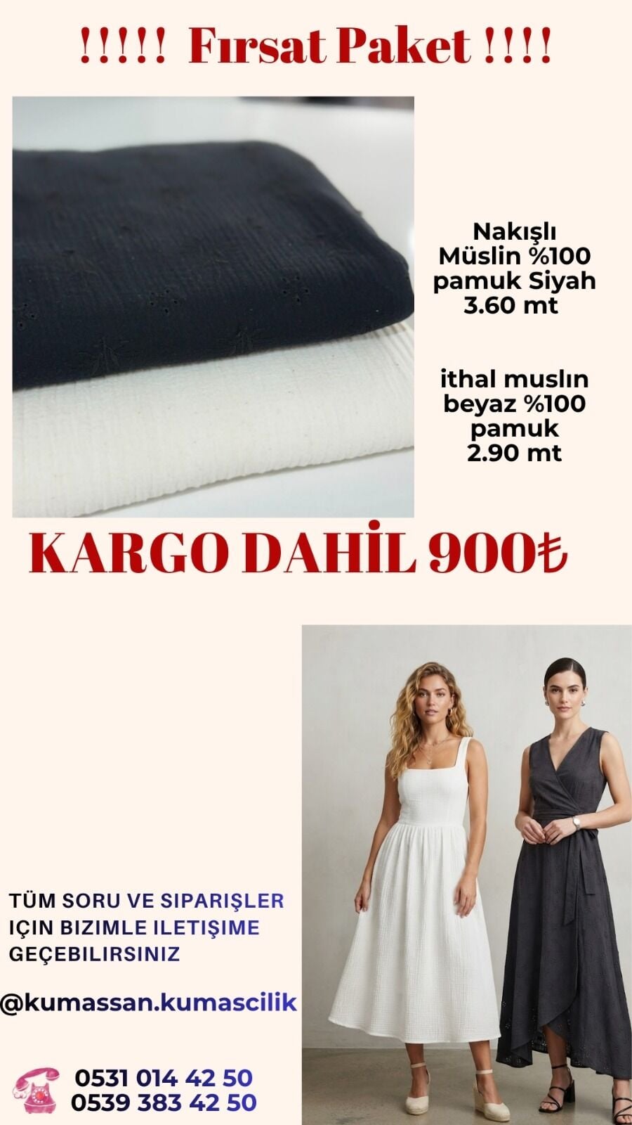 PAKET7