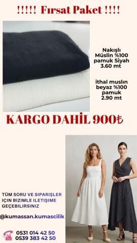 PAKET7