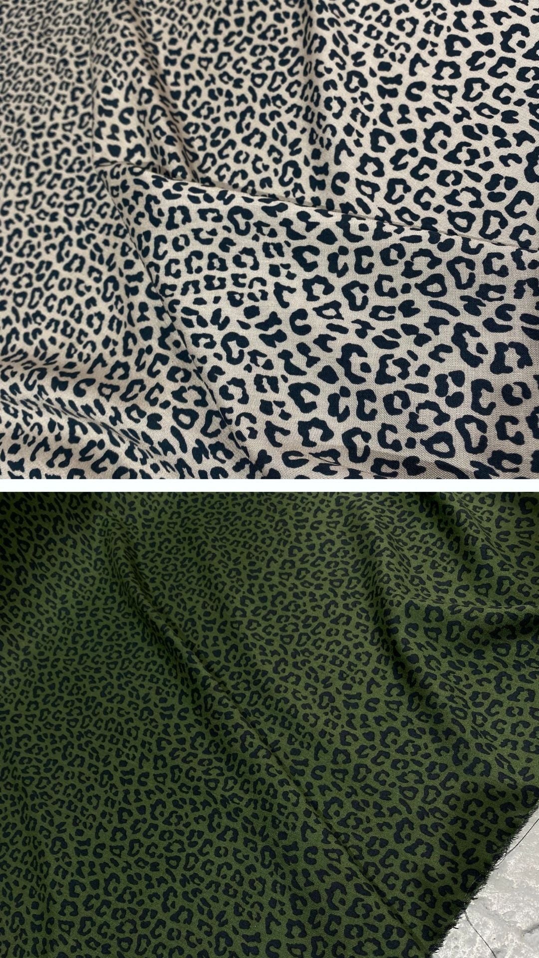 LAYK İTHAL VİSKON KUMAŞ