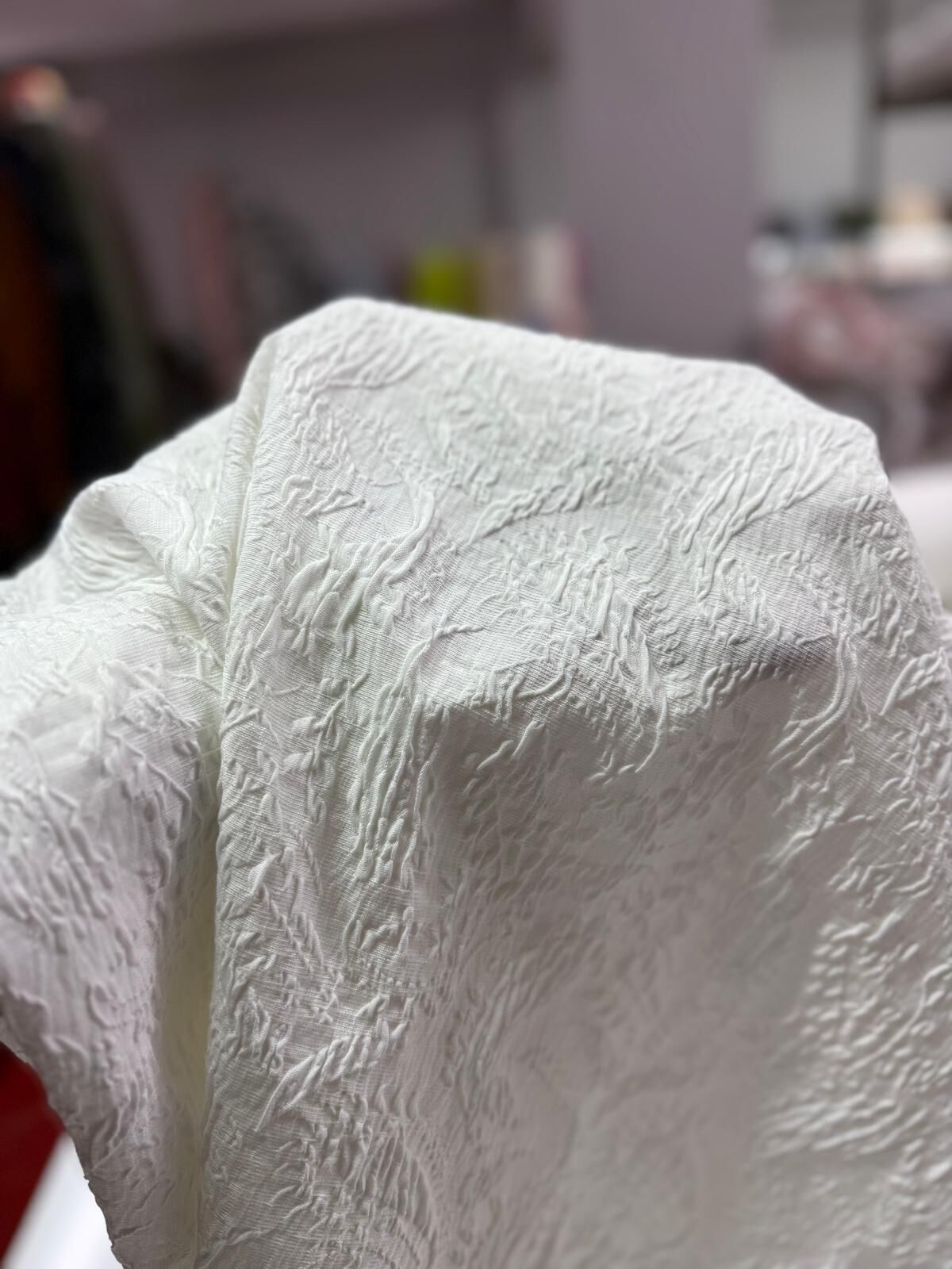 BROKER WHİTE LİKRALI