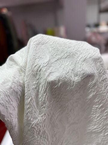 BROKER WHİTE LİKRALI