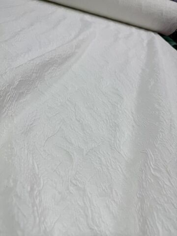 BROKER WHİTE LİKRALI