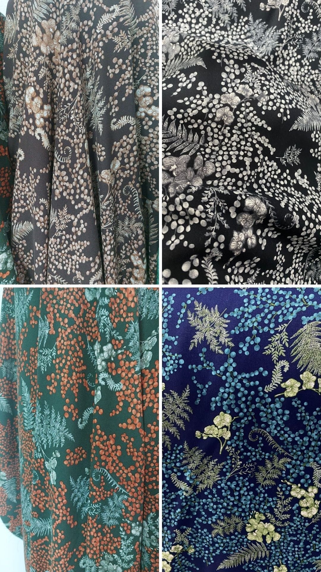 ABELYA İTHAL VİSKON