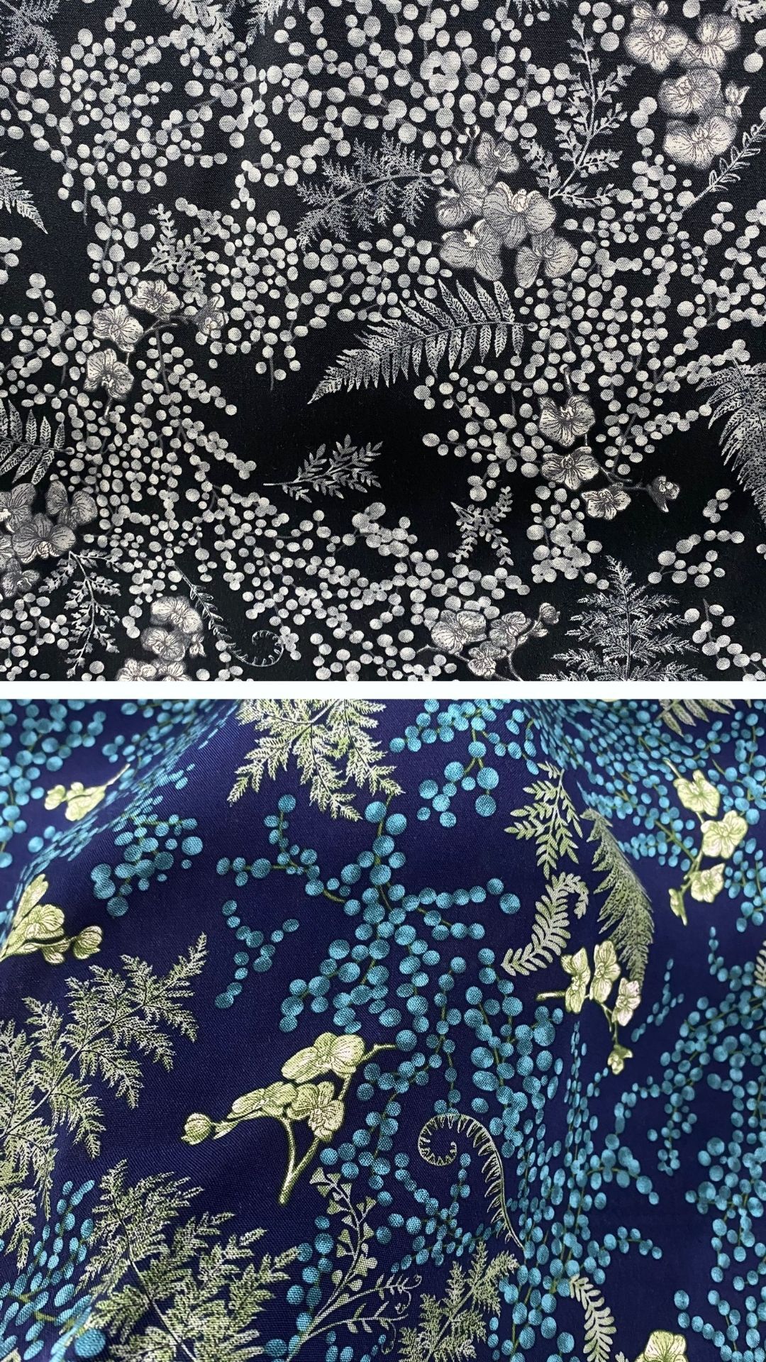 ABELYA İTHAL VİSKON