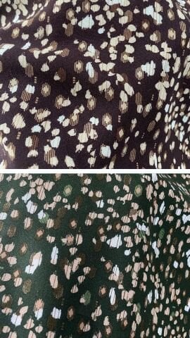 ROBİS İTHAL VİSKON KUMAŞ