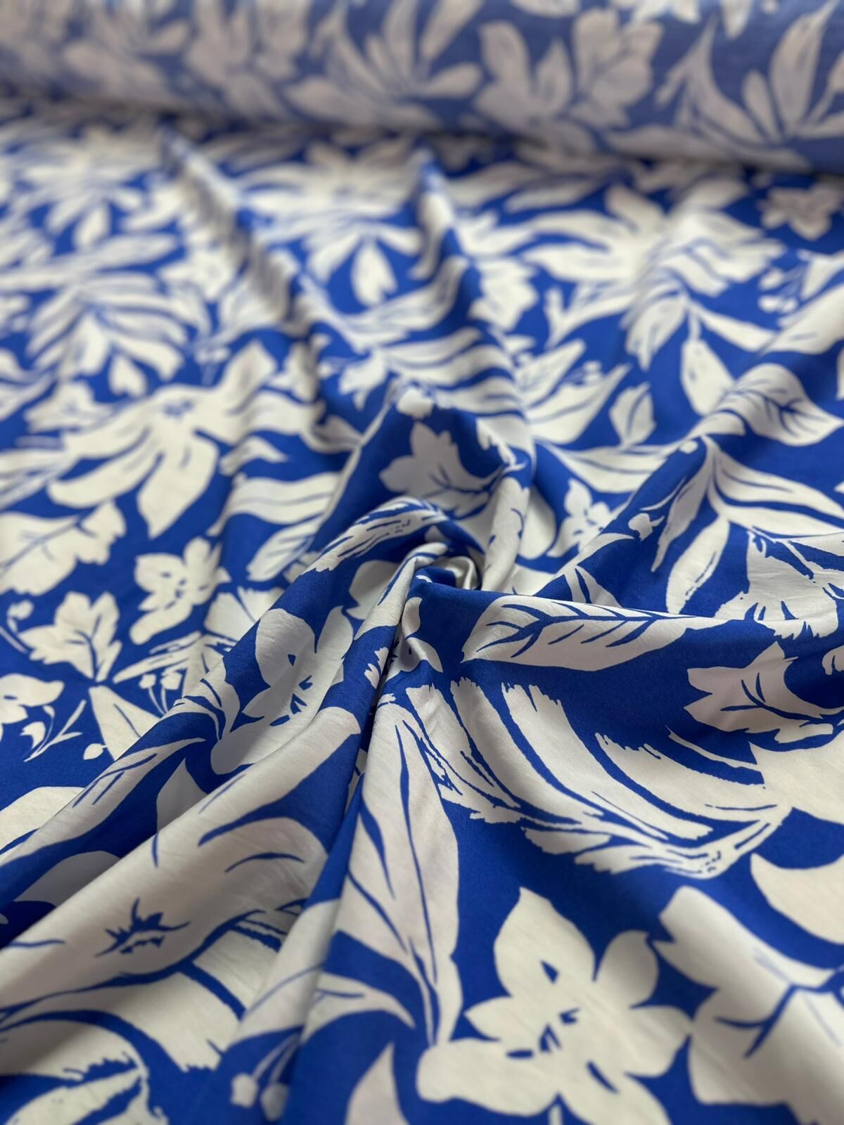 VİOLA AEROBİN VİSKON