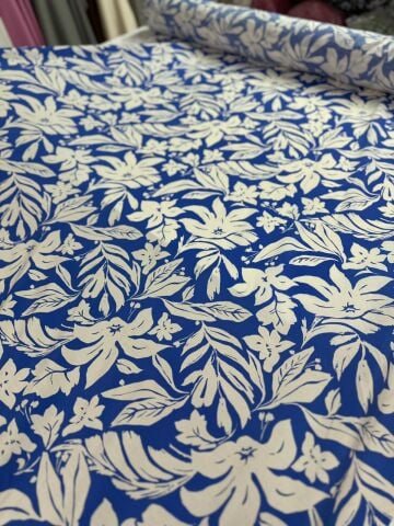 VİOLA AEROBİN VİSKON