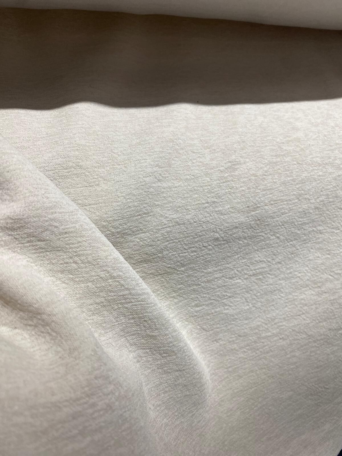 KREP SKUBA krem
