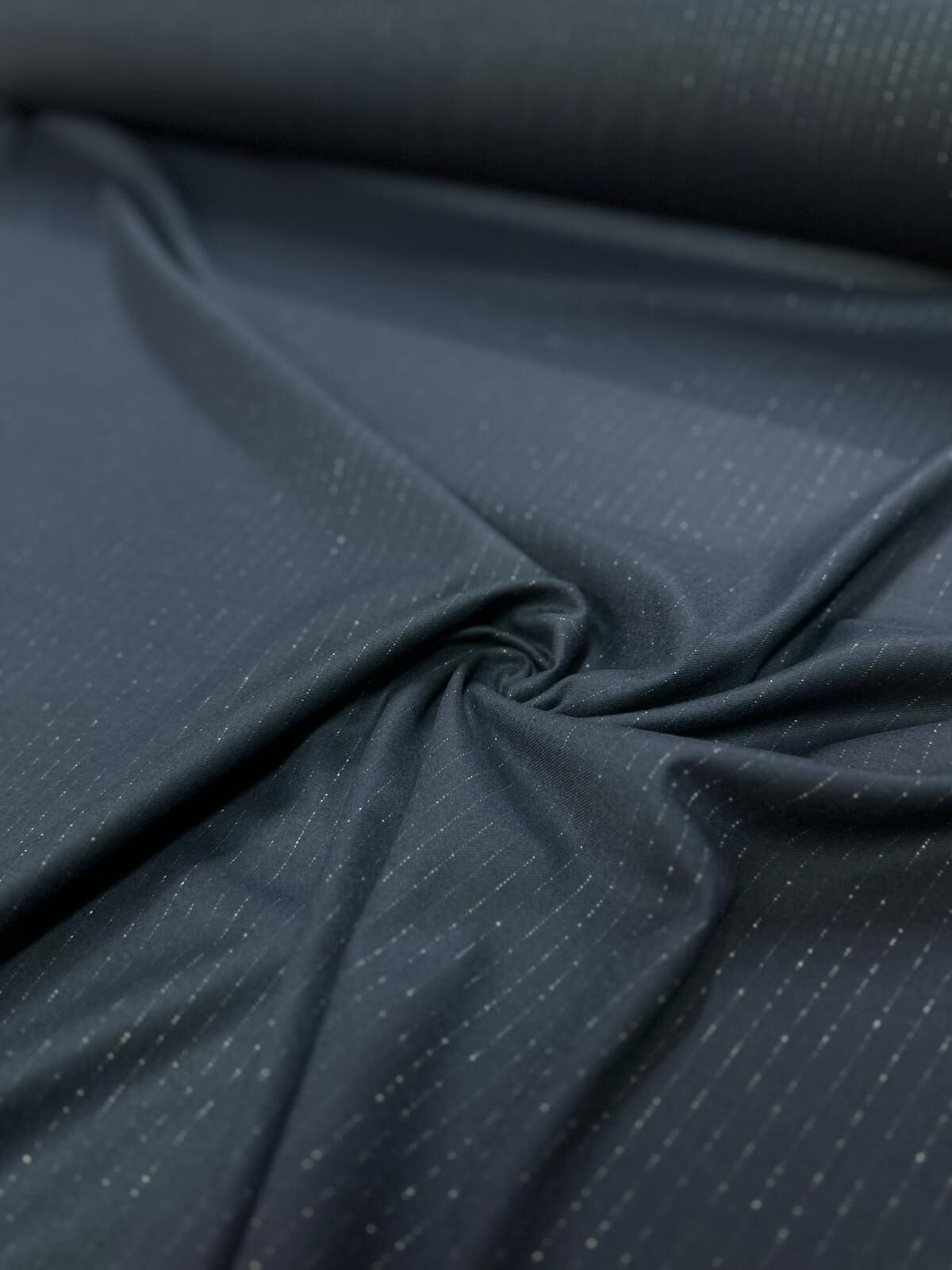 SİM ÇİZGİ POLİVİSKON