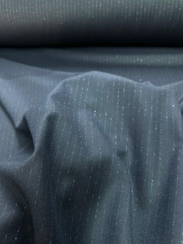 SİM ÇİZGİ POLİVİSKON