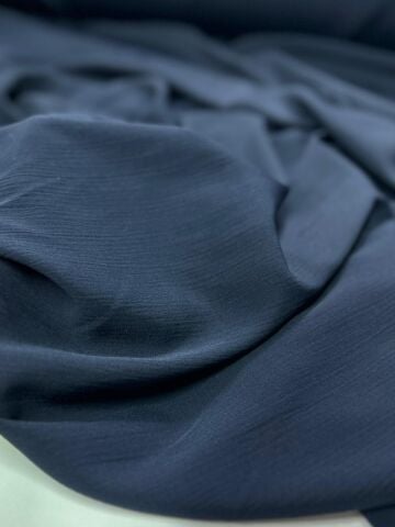POLYESTER MAROKEN