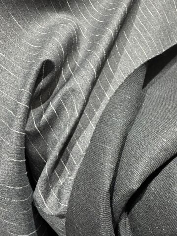 POLİVİSKON SİMLİ TELALI