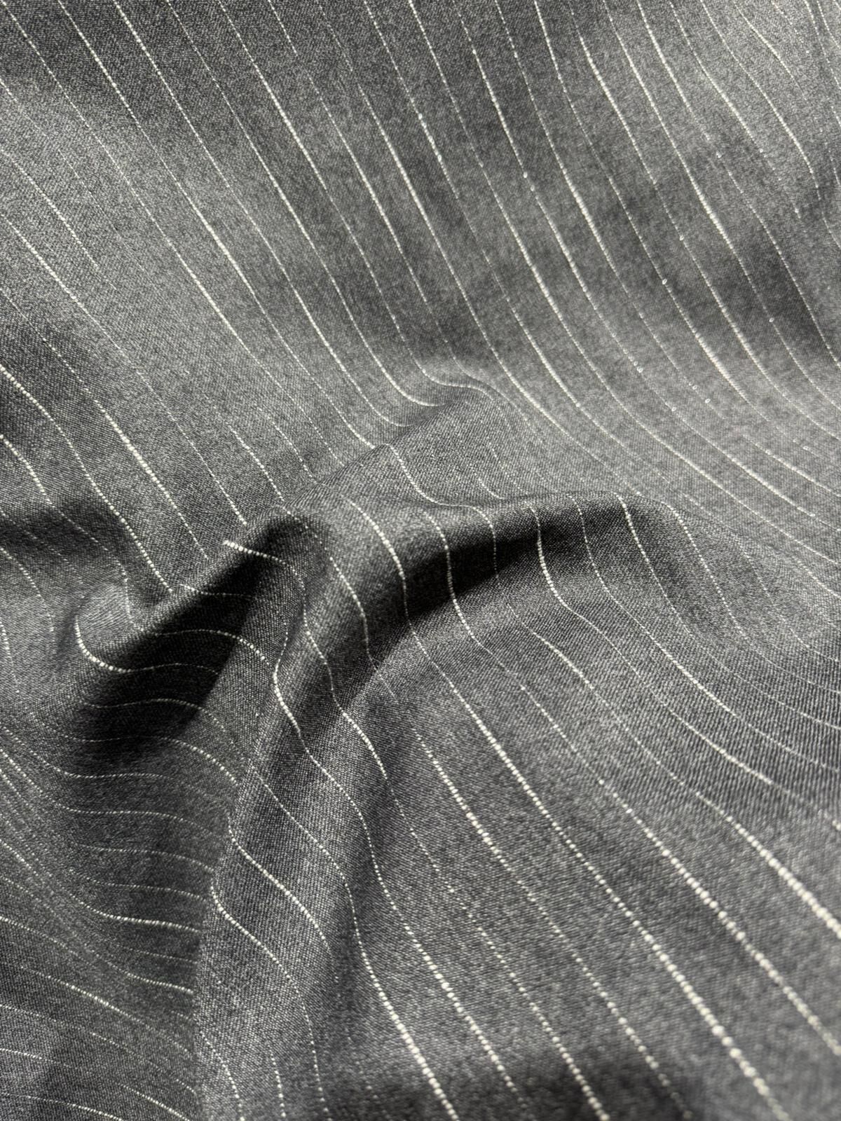 POLİVİSKON SİMLİ TELALI