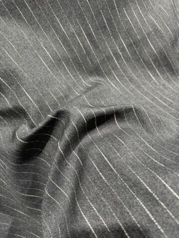 POLİVİSKON SİMLİ TELALI