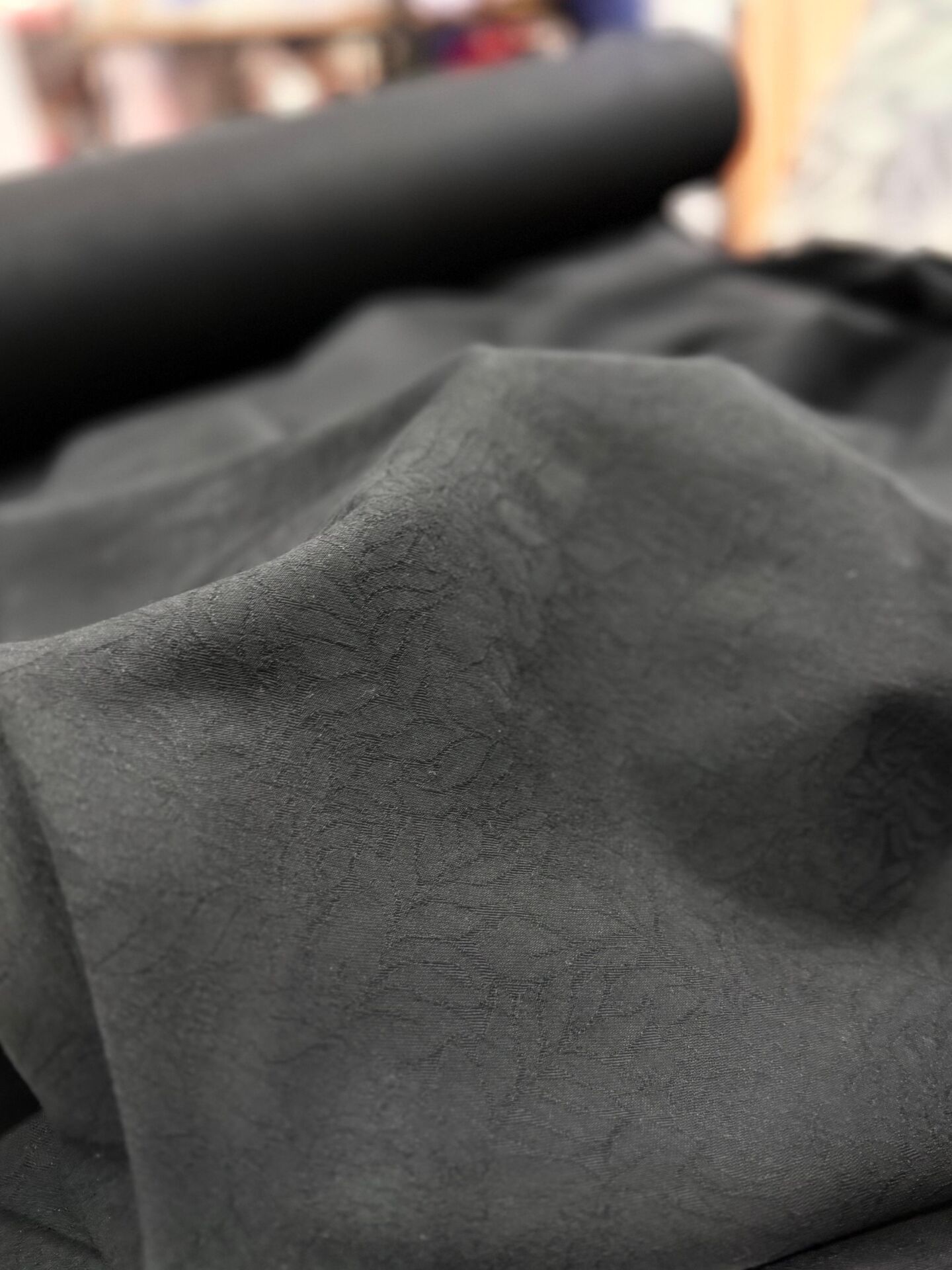 PERİ EN LİKRALI JAKAR POLİVİSKON