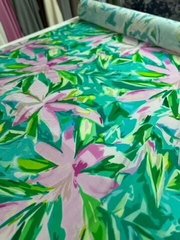 BALİ AEROBİN VİSKON