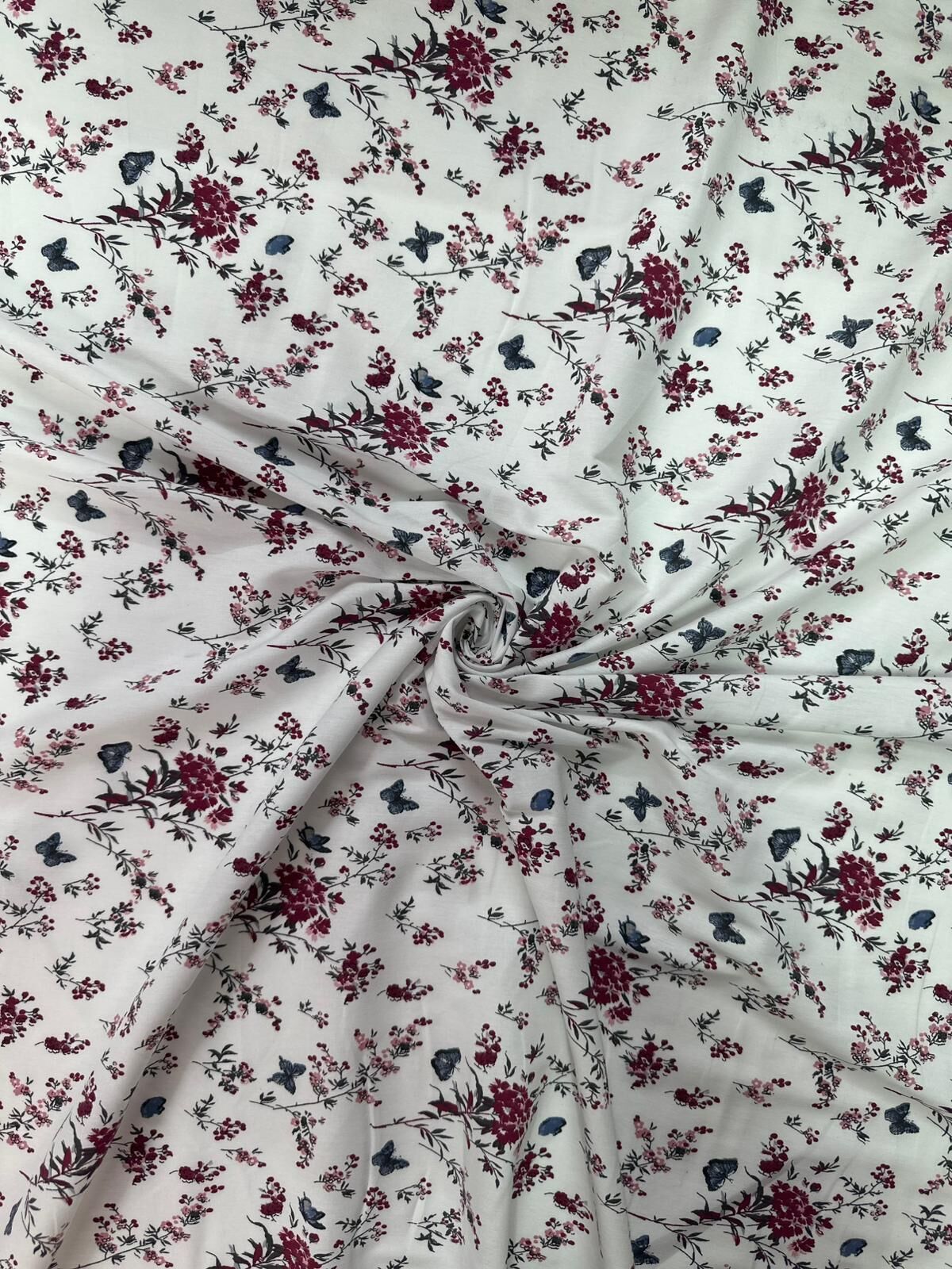LİKRALI BENGALİN