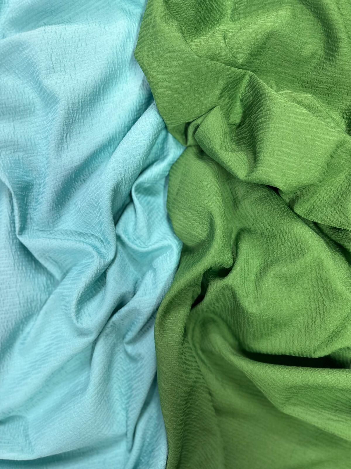 BROKER MUHTEŞEM İKİLİ