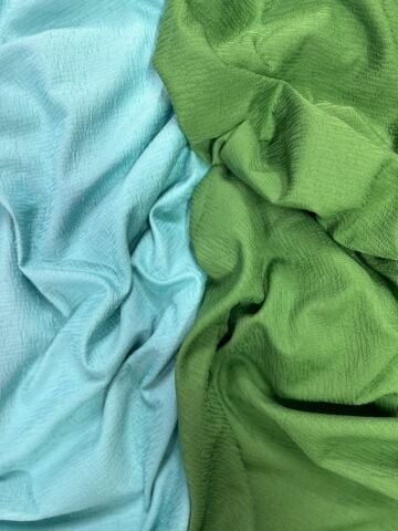 BROKER MUHTEŞEM İKİLİ