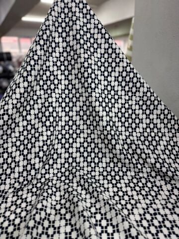 POPLİN PAMUK FEMME