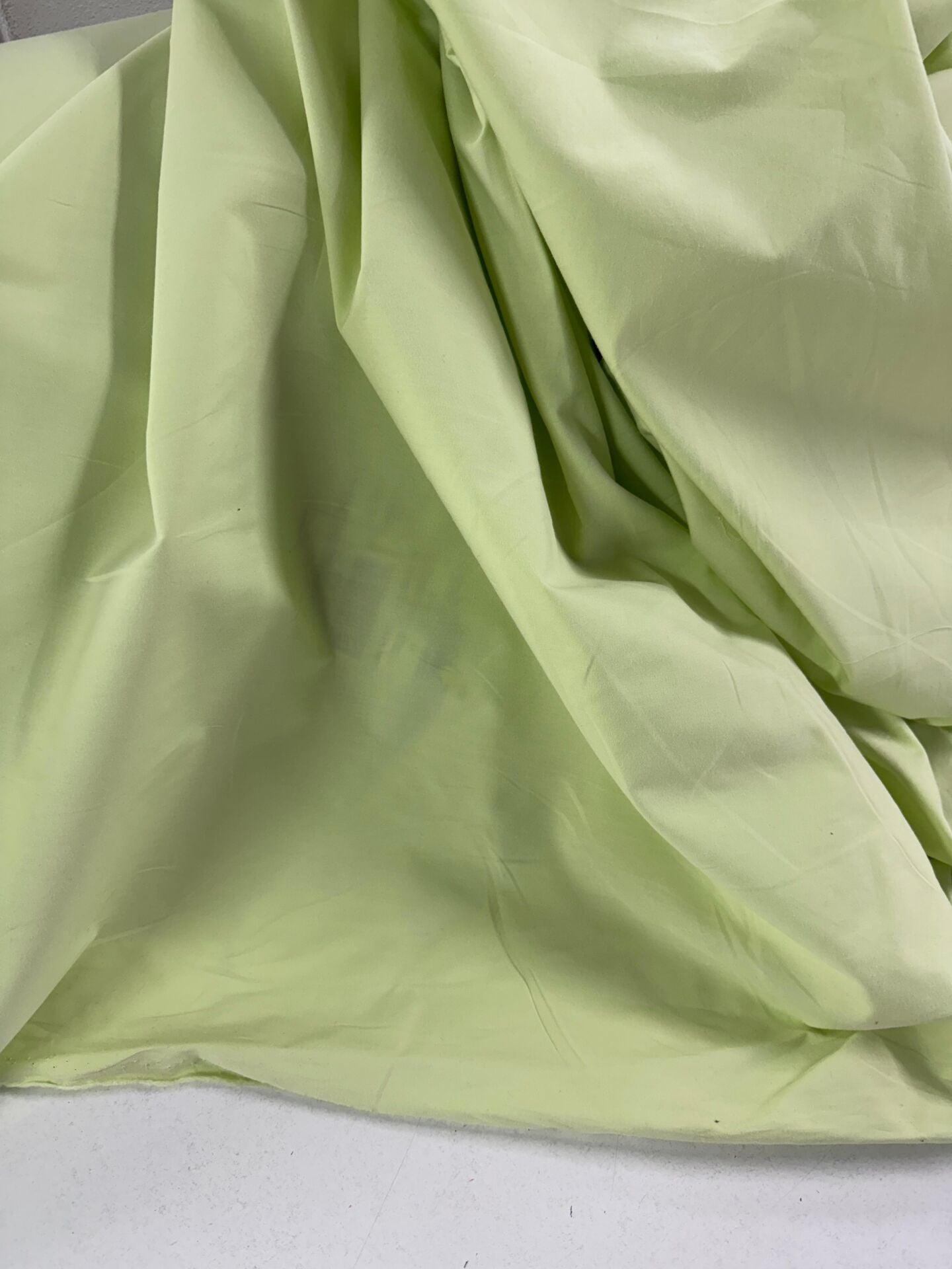 POPLİN PAMUK DUBAİ