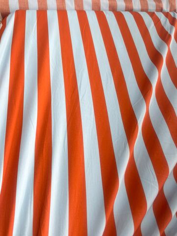 turkuaz-orange