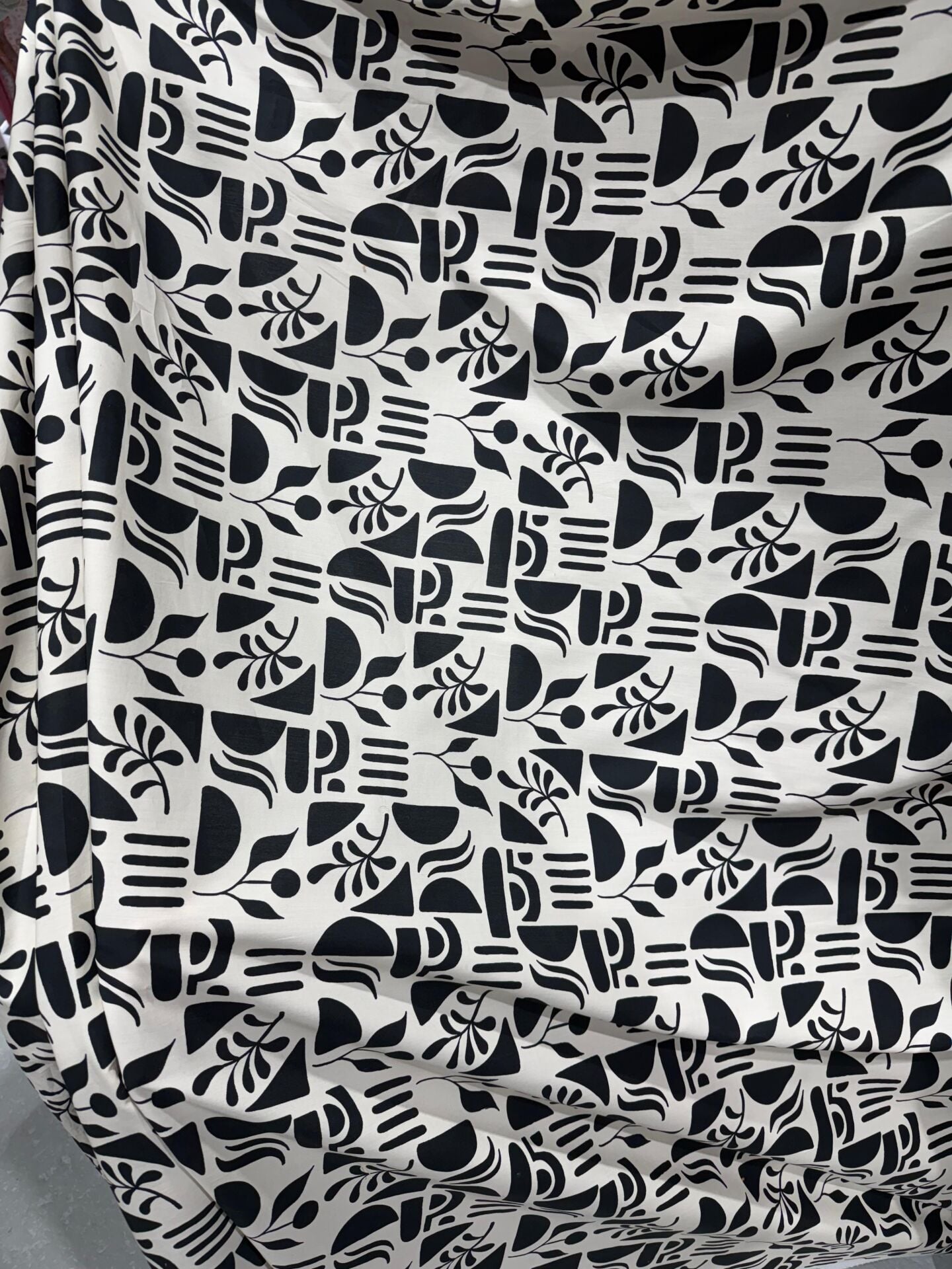 POPLİN PAMUK BONİTA