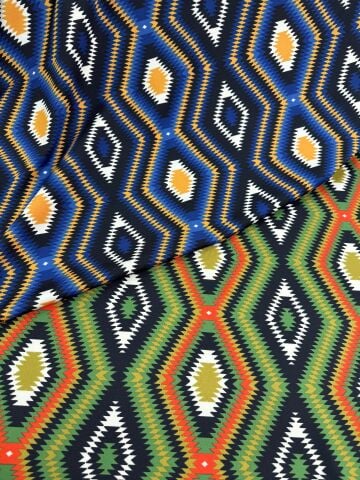 DALGIÇ HİPNOZ BASKILI