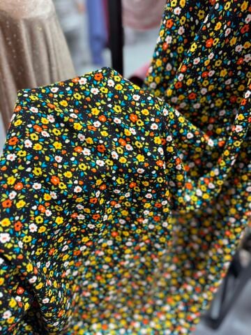 SARI