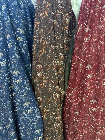 VİSKON İTHAL GÜLHANE