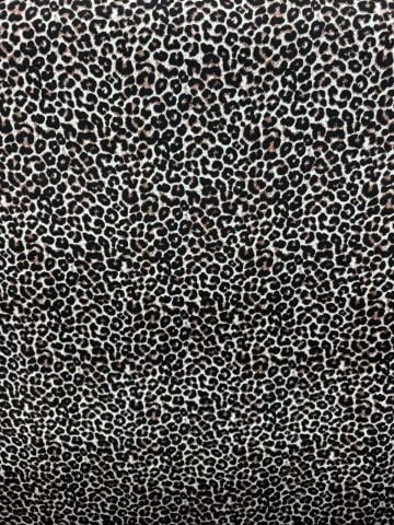 İTHAL VİSKON LEOPAR SERİSİ renk 6